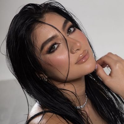 Manuela Quintero's profile picture