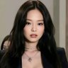Jennie元帥🫡 的头像