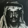 عبد العزيز الجويان 的头像