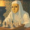 Фото профиля Andres 🇻🇦