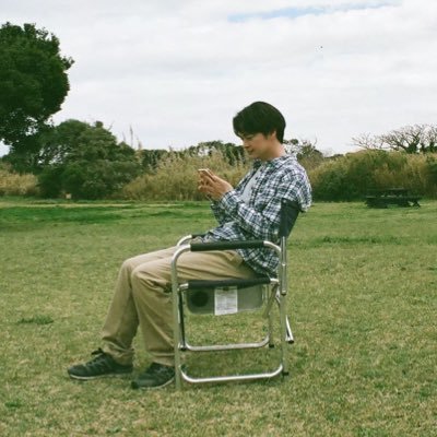 seto0518_staff's profile picture