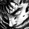 Profilbild von =_=