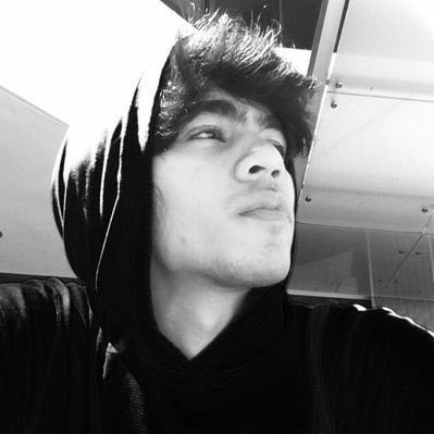 Moody8988's profile picture