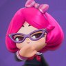 Supah-R7's profile picture