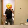 GokTurk010's profile picture