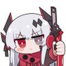 Profilbild von Hikari