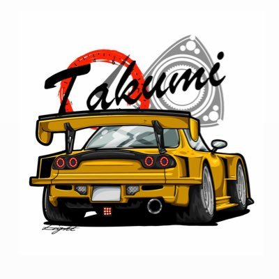 Takumi@C107水曜西う31b's profile picture