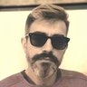 Profilbild von Júlio (Ebrael)
