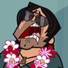 Profilbild von Wolf Cheeks