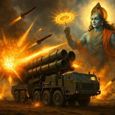 P ❤️Yadav's profile picture