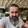 Фото профиля Kırmızı Sekiz