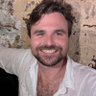 Edmund's profile picture