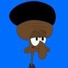 Profilbild von Nigward (Scisco)