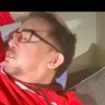 Lex 的头像
