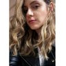 Profilbild von ad hoc