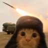 Profilbild von GUJI_CN