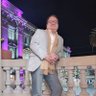 JuanCa Saa profil fotoğrafı