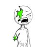 243's profile picture
