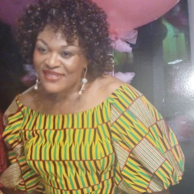 BettyForde9's profile picture