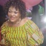 Betty Ada Biafra's profile picture
