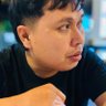 marcus lim profil fotoğrafı