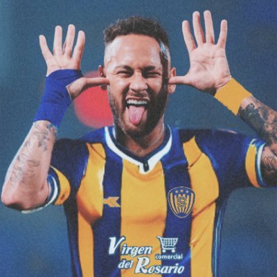 Luquenoite's profile picture