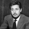 Atef Al-Barassi's profile picture