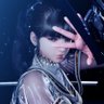 StellarBladeEnjoyer profil fotoğrafı