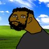 scudderbob's profile picture