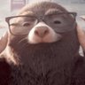 Mole profil fotoğrafı