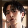 띠동갑누나 profil fotoğrafı
