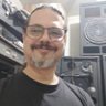 Alexandre Menezes 的头像
