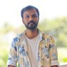 gokul 的头像