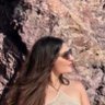 Ysabel Soto's profile picture