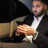 jani profil fotoğrafı