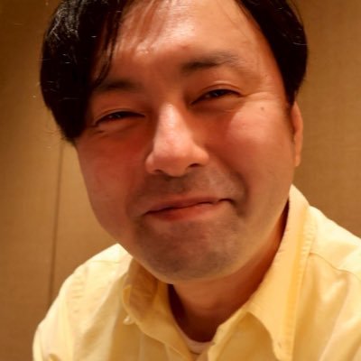 佐藤修幸's profile picture