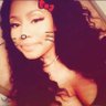 big purr ๐'s profile picture