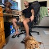 TraderAM profil fotoğrafı