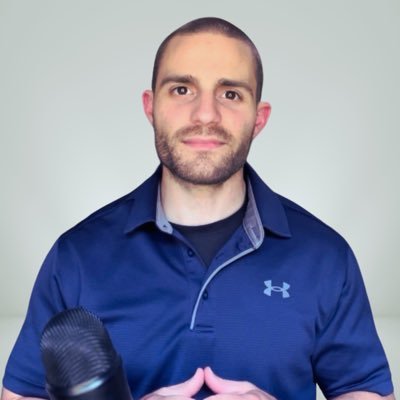The Bible In Context's profile picture