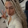 J profil fotoğrafı