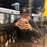 Dylan's profile picture