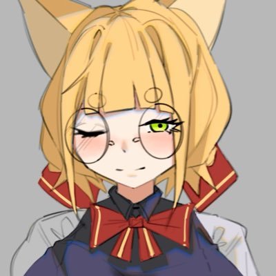 猫子's profile picture