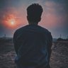 Фото профиля Naveen Yadav