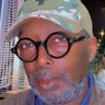 Malick Youm profil fotoğrafı