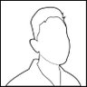 Profilbild von Plongaplongo .jr