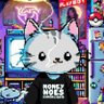 Profilbild von seemenomore.hl