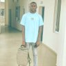 Blessing Kareem's profile picture