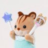 さめっち's profile picture