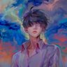 王司机Chofer's profile picture