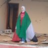 Dr. Raghad 🇵🇸 的头像